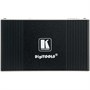 Передатчик Kramer TP-580CT 1228320664