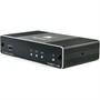 Передатчик Kramer TP-580CT 1228320664