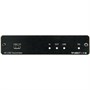 Передатчик Kramer TP-580CT 1228320664