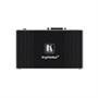 Передатчик Kramer TP-580TD 1398592088