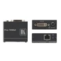 Передатчик сигнала Kramer PT-571HDCP 598024731