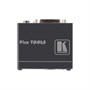 Передатчик сигнала Kramer PT-571HDCP 598024731