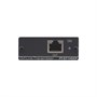 Передатчик сигнала Kramer PT-571HDCP 598024731