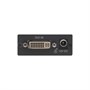 Передатчик сигнала Kramer PT-571HDCP 598024731