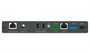 Передатчик USB-C Kramer EXT3-C-XR-T 1826278770