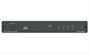 Передатчик USB-C Kramer EXT3-C-XR-T 1826278770