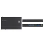 Передатчик Kramer VM-3HDT 2079769478