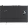 Передатчик Kramer VM-3HDT 2079769478