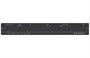 Передатчик Kramer VM-3HDT 2079769478