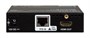 HDBaseT приемник Lightware HDMI-TPS-RX86 352131566