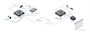 HDBaseT приемник Lightware HDMI-TPS-RX86 352131566