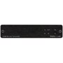 Передатчик Kramer TP-873XR 1933594321