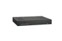 Передатчик-усилитель сигнала Digis EX-D72-2T 727286885