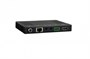 Передатчик-усилитель сигнала Digis EX-D72-2T 727286885