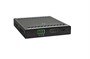 Передатчик-усилитель сигнала Digis EX-D71T 1078677032