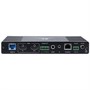 Бесподрывный приемник Kramer TP-900UHD 1375080881