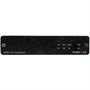 Передатчик Kramer TP-583T 227234990