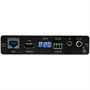 Передатчик Kramer TP-583T 227234990