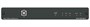 Приёмник Kramer EXT3-POE-XR-R 2106942207