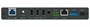 Приёмник Kramer EXT3-POE-XR-R 2106942207