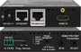 Передатчик сигналов Lightware WP-HDMI-TPS-TX97-EU 1771899028