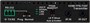 Передатчик сигналов Lightware WP-HDMI-TPS-TX97-EU 1771899028