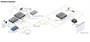 Передатчик сигналов Lightware WP-HDMI-TPS-TX97-EU 1771899028