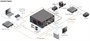 Передатчик сигналов Lightware WP-HDMI-TPS-TX97-EU 1771899028