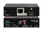 HDBaseT передатчик Lightware HDMI-TPS-TX86 1025092145