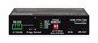HDBaseT передатчик Lightware HDMI-TPS-TX86 1025092145