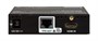 HDBaseT передатчик Lightware HDMI-TPS-TX86 1025092145