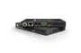 Комплект из HDBaseT приемника и передатчика Wyrestorm EX-70-H2 128472591