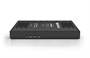 Комплект из HDBaseT приемника и передатчика Wyrestorm EX-70-H2 128472591