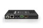 Комплект из HDBaseT приемника и передатчика Wyrestorm EX-70-H2 128472591