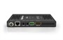Комплект из HDBaseT приемника и передатчика Wyrestorm EX-70-H2 128472591