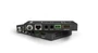 Комплект из HDBaseT приемника и передатчика Wyrestorm EX-70-G2 1517993575