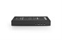 Комплект из HDBaseT приемника и передатчика Wyrestorm EX-70-G2 1517993575