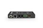 Комплект из HDBaseT приемника и передатчика Wyrestorm EX-70-G2 1517993575