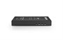 Комплект из HDBaseT приемника и передатчика Wyrestorm EX-70-G2 1517993575