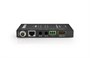 Комплект из HDBaseT приемника и передатчика Wyrestorm EX-70-G2 1517993575