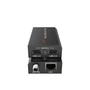 Комплект передатчик-усилитель и приемник Digis EX-USB100-2 1122707736