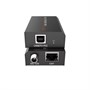 Комплект передатчик-усилитель и приемник Digis EX-USB100-2 1122707736