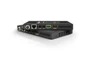 Комплект из HDBaseT приемника и передатчика Wyrestorm EX-35-H2 1056300717