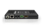 Комплект из HDBaseT приемника и передатчика Wyrestorm EX-35-H2 1056300717