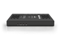 Комплект из HDBaseT приемника и передатчика Wyrestorm EX-35-H2 1056300717