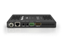 Комплект из HDBaseT приемника и передатчика Wyrestorm EX-35-H2 1056300717