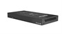 Передатчик Wyrestorm NHD-500-E-TX 2049659798