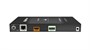 Передатчик Wyrestorm NHD-500-E-TX 2049659798