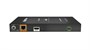 Приёмник Wyrestorm NHD-500-E-RX 1955386031