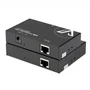 Комплект передачи USB 2.0 по витой паре AV Access U2EX60 2052286390